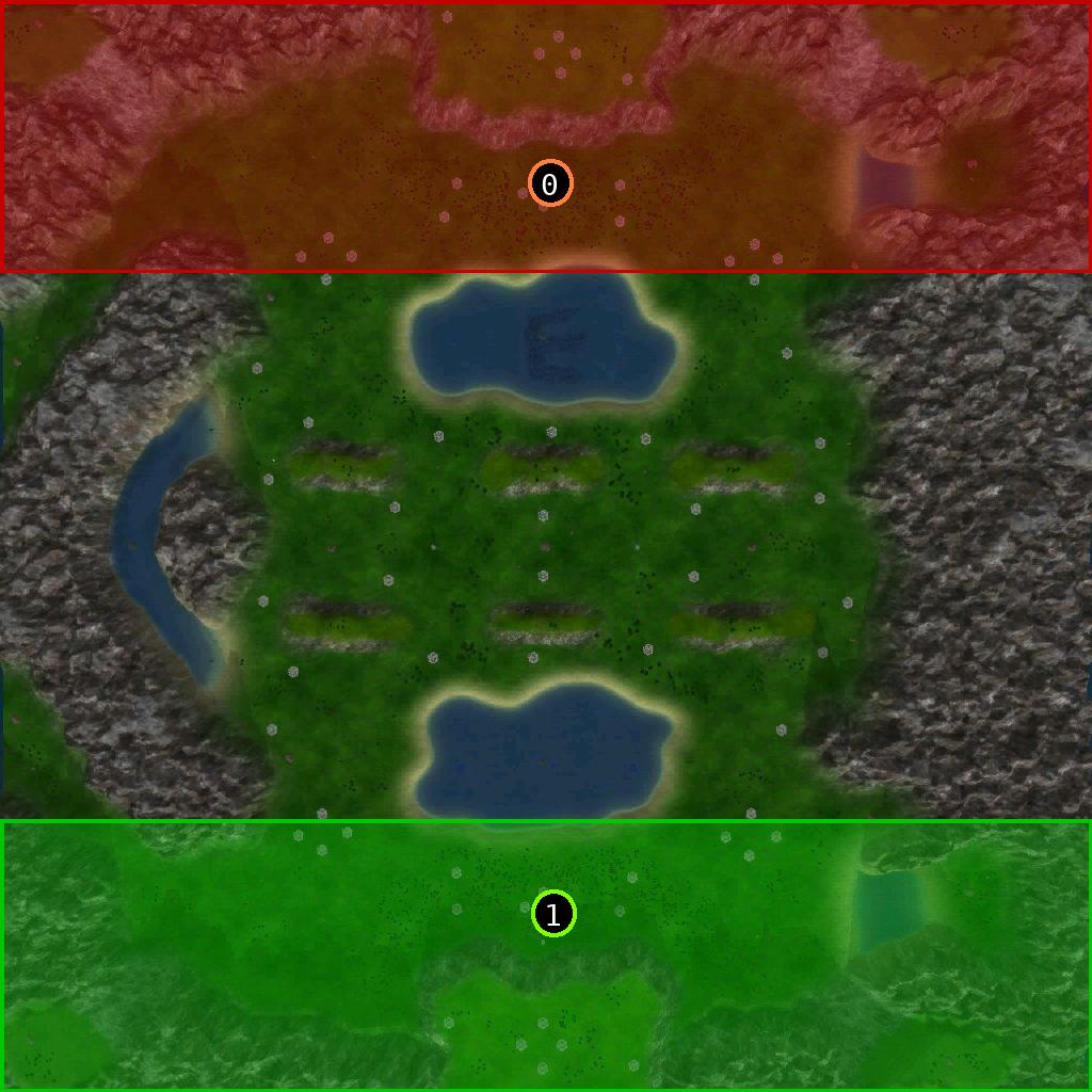 sat pic of Charlie in the Hills v2.1